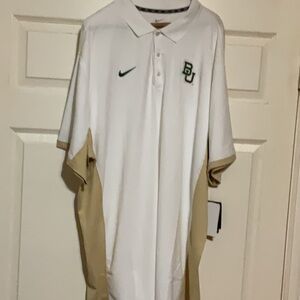 Nike Apparel